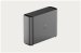 synology-bst170-8t-beestation-plus-4c-celeronj4125-2-2-7ghz-4gbram-1x8tbhdd-2xusb3-2-1xgbe-56227712.jpg
