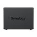 synology-dp320-activeprotect-2x8tb-2c-ryzenr1600-2-6-3-1ghz-8gbram-1xusb3-2gen1-1xgbe-56164032.jpg