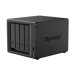 synology-dp340-activeprotect-4x8tb-2x400gb-nvme-2c-ryzenr1600-2-6-3-1ghz-16gbram-1xusb3-2gen1-1x10gbe-56164042.jpg