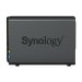 synology-ds223-diskstation-4c-realtekrtd1619b-1-7ghz-2gbram-2xsata-2xusb3-2-1xgbe-55801482.jpg