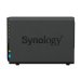 synology-ds224-diskstation-2c-celeronj4125-2-0-2-7ghz-2gbram-2xsata-2xusb3-2gen1-2xgbe-55801562.jpg