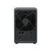 synology-ds725-diskstation-2c-ryzenr1600-2-6-3-1ghz-4gbram-2xsata-2xm-2-1xusb3-2-1x2-5gbe-1xgbe-1xusb-c-56267672.jpg