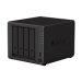 synology-ds923-diskstation-2c-ryzenr1600-2-6-3-1ghz-4gbram-4xsata-2xm-2-2xusb3-2-2xgbe-1xpcie-55801452.jpg