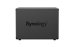 synology-ds925-diskstation-4c-ryzenv1500b-2-2ghz-4gbram-4xsata-2xm-2-2xusb3-2-2x2-5gbe-56220032.jpg