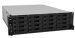 synology-rs4021xs-rackstation-8c-xeond-1541-2-1-2-7ghz-16gbram-16xsata-2xusb3-2-4xgbe-2x10gbe-2xpcie-rp-55801322.jpg