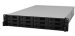 synology-uc3200-unified-controller-2x-4c-xeond-1521-2-4-2-7ghz-8gbram-12xsas-2x1gbe-1x10gbe-1xpcie-rp-55801162.jpg