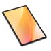 tablet-ulefone-a11-pro-8gb-256gb-space-grey-56238052.jpg