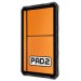 tablet-ulefone-armor-pad-2-8gb-256gb-4g-black-no-charger-eu-56238062.jpg