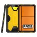 tablet-ulefone-armor-pad-2-8gb-256gb-4g-black-yellow-no-charger-eu-56238082.jpg