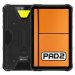 tablet-ulefone-armor-pad-2-8gb-256gb-lte-black-56238072.jpg