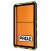 tablet-ulefone-armor-pad-2-8gb-256gb-lte-black-yellow-56266622.jpg