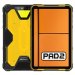 tablet-ulefone-armor-pad-2-8gb-256gb-lte-black-yellow-56266632.jpg