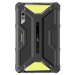tablet-ulefone-armor-pad-3-pro-8gb-256gb-4g-black-no-charger-eu-56025602.jpg