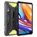 tablet-ulefone-armor-pad-3-pro-8gb-256gb-4g-black-no-charger-eu-56025612.jpg
