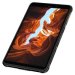 tablet-ulefone-armor-pad-4gb-64gb-lte-black-56046732.jpg