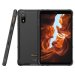 tablet-ulefone-armor-pad-4gb-64gb-lte-black-56046742.jpg