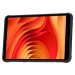 tablet-ulefone-armor-pad-lite-3gb-32gb-wifi-black-56025652.jpg