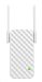 tenda-a9-wireless-n300-universal-range-extender-300-mb-s-2x-3dbi-56131302.jpg