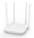 tenda-f9-bezdratovy-wifi-router-wireless-n600-3x-10-100-lan-4x-6dbi-antena-55799502.jpg