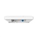 tenda-i24-wireless-ac-client-ap-ap-1200-mb-s-56131382.jpg