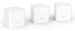 tenda-mw3-3-pack-wireless-ac1200-whole-home-mesh-wifi-system-56131322.jpg