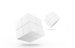 tenda-mw6-2-pack-wifi-mesh-router-ac-dual-band-56131462.jpg