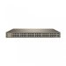 tenda-teg1050f-gigabit-switch-with-sfp-56131452.jpg