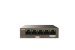 tenda-teg1105pd-5-port-poe-pd-gigabit-ethernet-switch-1x-poe-in-4x-poe-out-kov-fanless-56131412.jpg