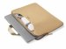 tomtoc-light-a21-dual-color-slim-laptop-handbag-13-5-inch-cookie-55918192.jpg