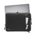 tomtoc-sleeve-14-macbook-pro-cerna-55867002.jpg