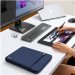 tomtoc-sleeve-14-macbook-pro-tmavomodra-55866992.jpg