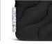 tomtoc-terra-a27-laptop-sleeve-13-inch-lavascape-55867242.jpg