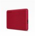 toshiba-hdd-canvio-advance-new-1tb-2-5-usb-3-2-gen-1-cervena-red-18984312.jpg