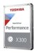 toshiba-hdd-x300-performance-18tb-sata-iii-7200-rpm-512mb-cache-3-5-bulk-55796622.jpg