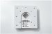 tp-link-adapter-drzaku-kamer-d-tc3xx-c-d-tc5xx-c-d-tc5xx-cl-pro-uchyceni-na-sloup-60-130mm-bily-s-krytkou-kabelu-1ks-56279302.jpg