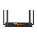 tp-link-archer-be230-easymesh-wifi7-router-be3600-2-4ghz-5ghz-6ghz-1x2-5gbewan-1x2-5gbelan-3xgbelan-1xusb3-0-55996152.jpg