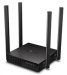 tp-link-archer-c54-wifi5-router-ac1200-2-4ghz-5ghz-4x100mb-s-lan-1x100mb-s-wan-55800362.jpg