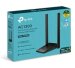 tp-link-archer-t4u-plus-wifi5-usb-adapter-ac1300-2-4ghz-5ghz-usb3-0-55800342.jpg