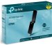 tp-link-archer-t4u-wifi5-usb-adapter-ac1300-2-4ghz-5ghz-usb3-0-55799882.jpg