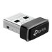 tp-link-archer-tx1u-nano-wifi6-usb-adapter-ax300-2-4ghz-5ghz-usb2-0-56218162.jpg