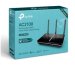 tp-link-archer-vr2100-onemesh-wifi5-vdsl-adsl-router-ac2100-2-4ghz-5ghz-3xgbelan-1xgbelan-wan-1xrj11-1xusb3-0-55800242.jpg