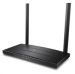 tp-link-archer-vr400-onemesh-wifi5-vdsl-adsl-router-ac1200-2-4ghz-5ghz-3xgbelan-1xgbelan-wan-1xrj11-1xusb2-0-55800012.jpg