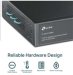 tp-link-cctv-easy-smart-switch-tl-sg1218mpe-16xgbe-2xgbe-2xsfp-combo-16xpoe-250w-55800472.jpg