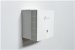 tp-link-d-eapwall2-c-drzak-box-pro-upevneni-na-zed-eap115-wall-eap230-wall-eap650-wall-tapo-s210-tapo-s220-bily-56223892.jpg