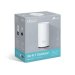 tp-link-deco-be25-outdoor-1-pack-venkovni-wifi7-mesh-be3600-2-4ghz-5ghz-2x2-5gbelan-wan-2xpoe-56368622.jpg
