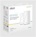 tp-link-deco-be65-2-pack-wifi7-mesh-be9300-2-4ghz-5ghz-6ghz-4x2-5gbelan-wan-1xusb3-0-55800982.jpg