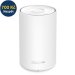 tp-link-deco-x50-4g-1-pack-wifi6-mesh-ax3000-2-4ghz-5ghz-3xgbelan-wan-4g-lte-1xnanosim-56002922.jpg