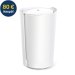 tp-link-deco-x50-5g-1-pack-wifi6-mesh-ax3000-2-4ghz-5ghz-1x2-5gbelan-wan-2xgbelan-wan-4g-lte-5g-1xnanosim-56002942.jpg