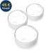 tp-link-deco-x50-poe-3-pack-wifi6-mesh-ax3000-2-4ghz-5ghz-1x2-5gbelan-wan-1xgbelan-wan-1xpoe-56002902.jpg