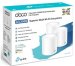 tp-link-deco-x60-1-pack-wifi6-mesh-ax5400-2-4ghz-5ghz-2xgbelan-wan-56004962.jpg